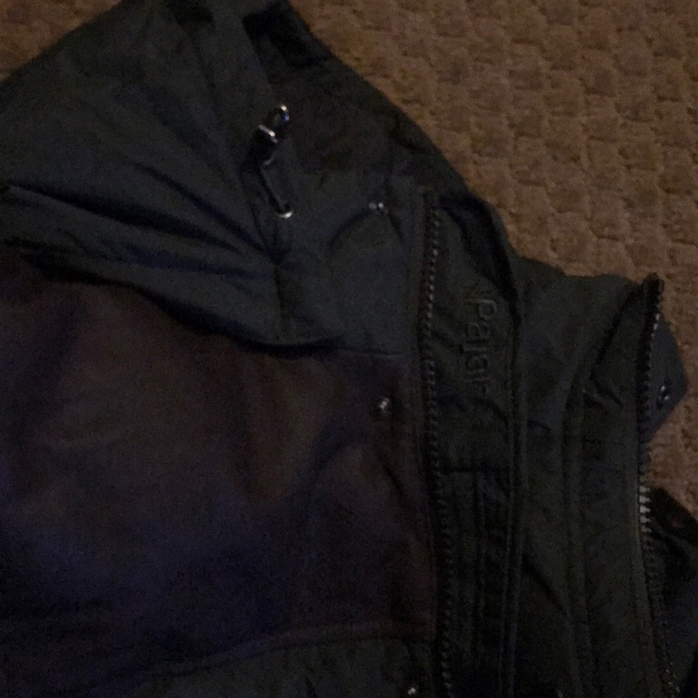 Pajar Down Jacket - image 6